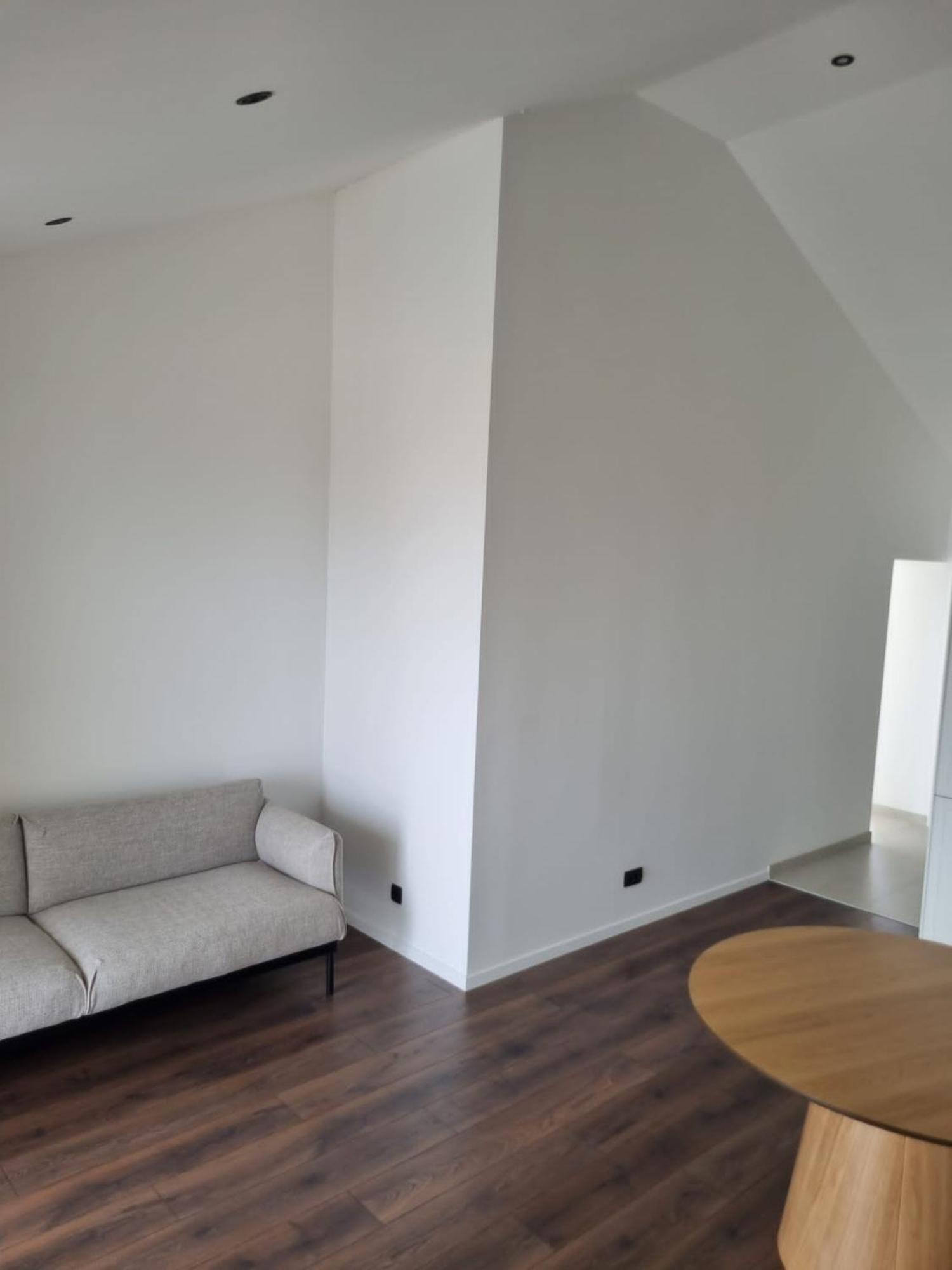 Superior Apartments Luka Bol Kültér fotó